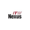 ITW Nexus